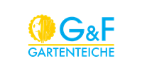 Kreimer’s GartenPark GmbH & Co. KG