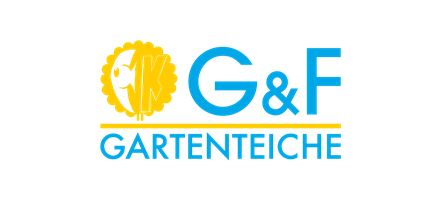 Kreimer’s GartenPark GmbH & Co. KG