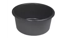 GFK-Rundbecken R120T Ø120cm T61cm 550ltr.