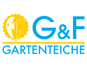 Kreimer’s GartenPark GmbH & Co. KG