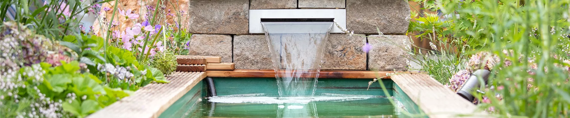 GS622419-0-1308-5561-1191.jpg GS622419-0-1308-5561-1191.jpg