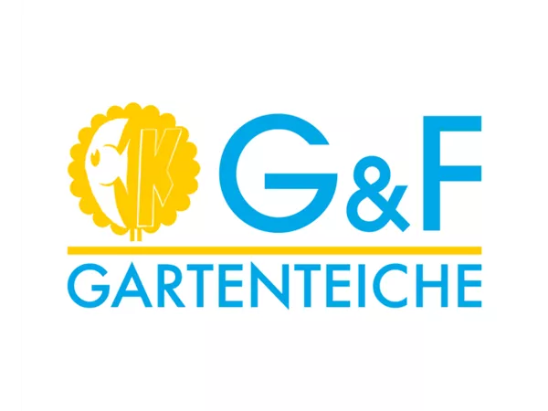 GFK-Ständer ST26 H26cm für R120 GFK-Ständer ST26 H26cm für R120