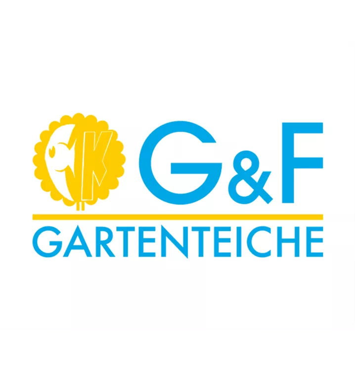 Kreimer’s GartenPark GmbH & Co. KG Kreimer’s GartenPark GmbH & Co. KG