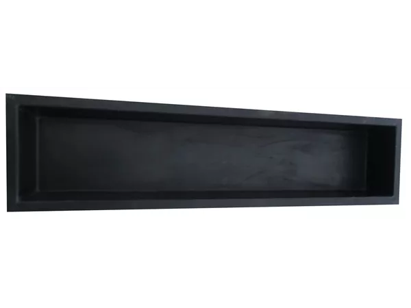 GFK-Rechteckbecken E280 2807035cm 500 Liter GFK-Rechteckbecken E280 2807035cm 500 Liter