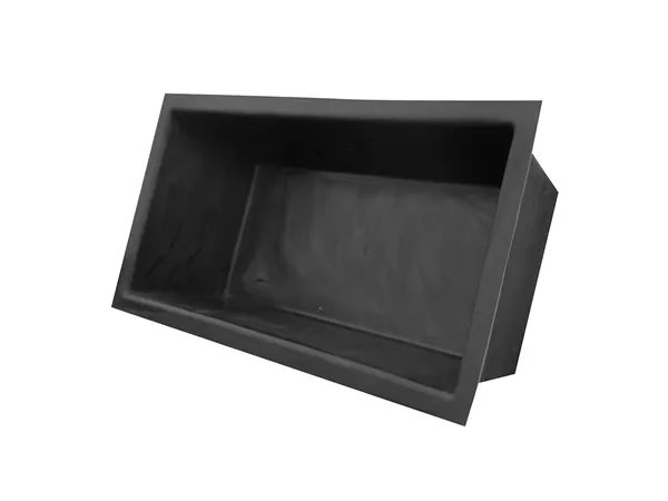 GFK-Rechteckbecken E240T 24012060cm 1200 ltr. GFK-Rechteckbecken E240T 24012060cm 1200 ltr.