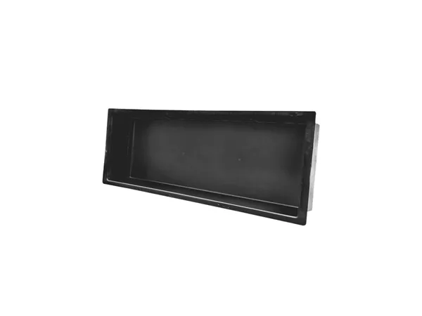 GFK-Rechteckbecken E360 36012035cm 950ltr. GFK-Rechteckbecken E360 36012035cm 950ltr.