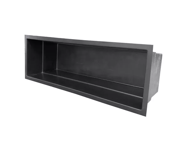 GFK-Rechteckbecken E360ET 360120100cm 3000ltr. GFK-Rechteckbecken E360ET 360120100cm 3000ltr.