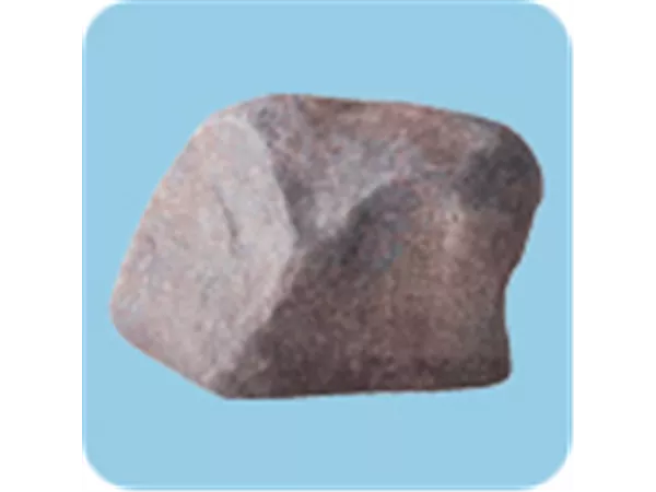 Felsen R12 multicolour 322015cm Felsen R12 multicolour 322015cm