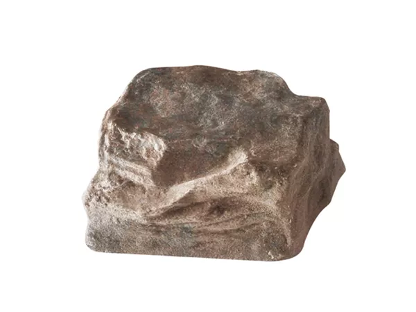 Felsen R19 multicolour 353020cm Felsen R19 multicolour 353020cm