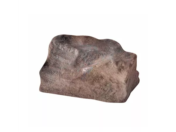 Felsen R21 multicolour 352015cm Felsen R21 multicolour 352015cm