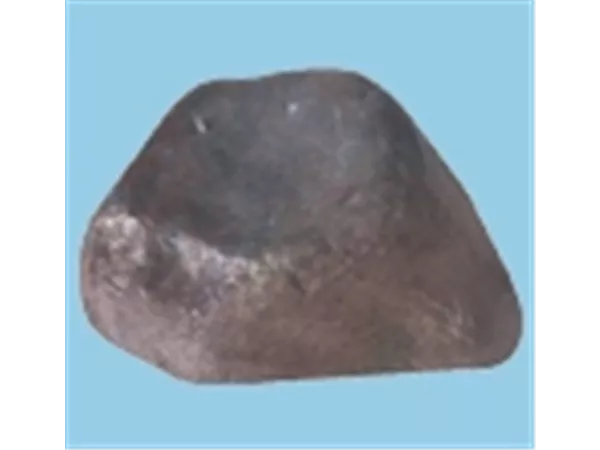 Felsen R22 multicolour 202010cm Felsen R22 multicolour 202010cm