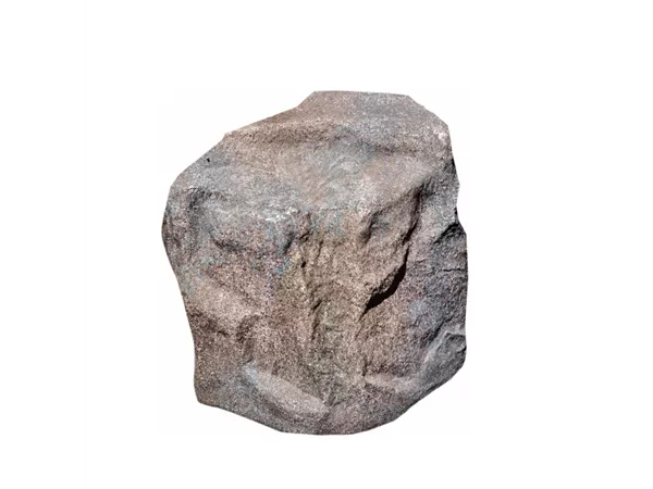 Felsen R23 multicolour 563544cm Felsen R23 multicolour 563544cm