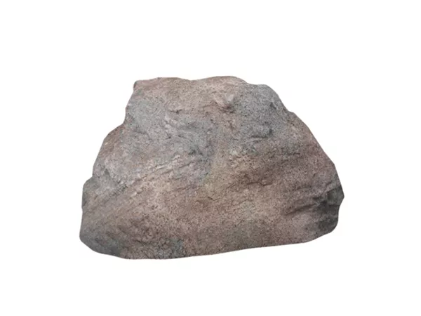 Felsen R26 multicolour 383530cm Felsen R26 multicolour 383530cm