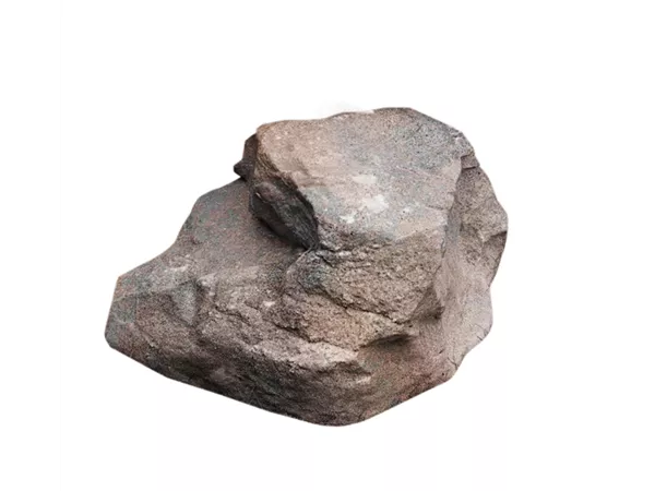 Felsen R28 multicolour 464020cm Felsen R28 multicolour 464020cm