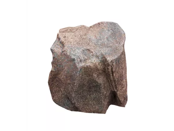 Felsen R29 multicolour Ø29cm30cm Felsen R29 multicolour Ø29cm30cm