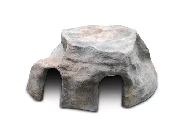 Felsen R30 multicolour 604525cm Felsen R30 multicolour 604525cm