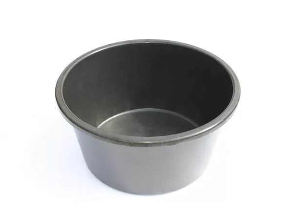 GFK-Rundbecken R66 Ø66cm T31cm 78ltr. GFK-Rundbecken R66 Ø66cm T31cm 78ltr.