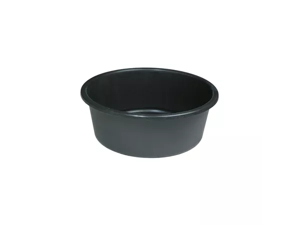 GFK-Rundbecken R90 Ø90cm T33cm 150ltr. GFK-Rundbecken R90 Ø90cm T33cm 150ltr.