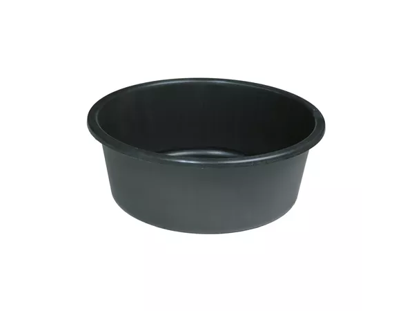 GFK-Rundbecken R120 Ø120cm T33cm 280ltr. GFK-Rundbecken R120 Ø120cm T33cm 280ltr.