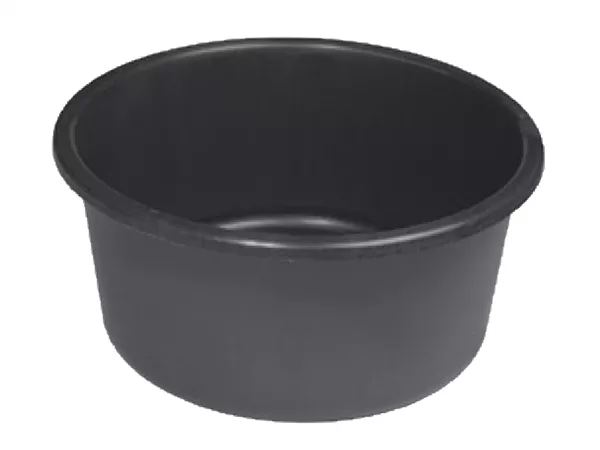 GFK-Rundbecken R120T Ø120cm T61cm 550ltr. GFK-Rundbecken R120T Ø120cm T61cm 550ltr.