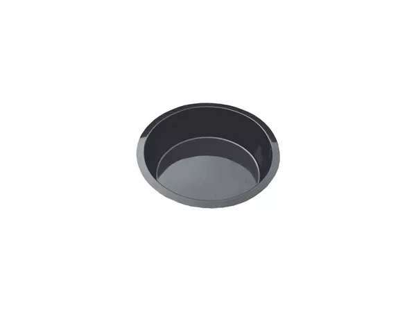 GFK-Rundbecken R170 Ø170 T35cm 500ltr. GFK-Rundbecken R170 Ø170 T35cm 500ltr.