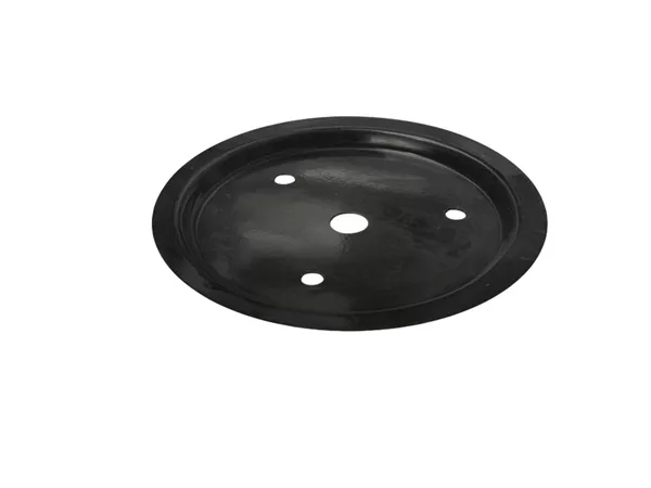 GFK-Abdeckung A45 Ø45cm GFK-Abdeckung A45 Ø45cm