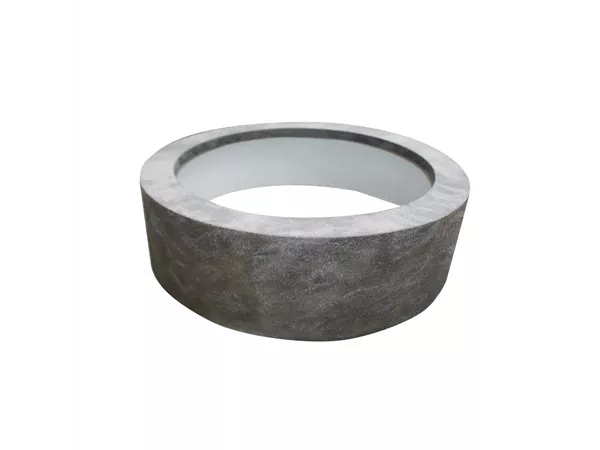 GFK-Beckenumrandung BUG-90 Granitoptik GFK-Beckenumrandung BUG-90 Granitoptik