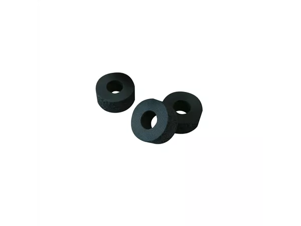 Gummimanschette 1/2" Gummimanschette 1/2"