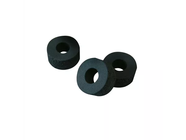 Gummimanschette 3/4" Gummimanschette 3/4"