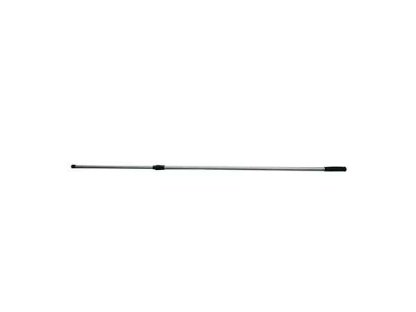 Alu-Teleskopstiel 115-210cm