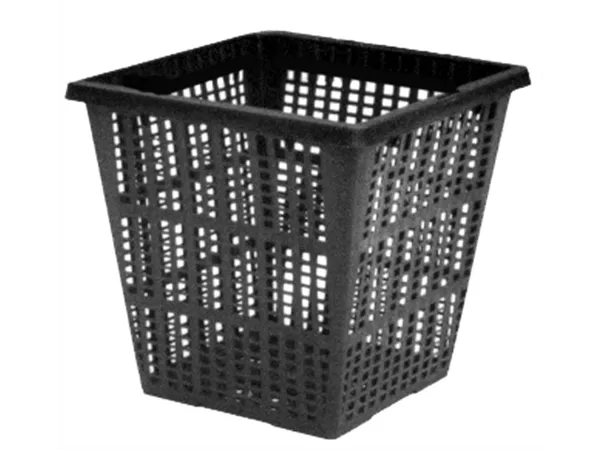 Wasserpflanzkorb, PF 11, 111111cm Wasserpflanzkorb, PF 11, 111111cm