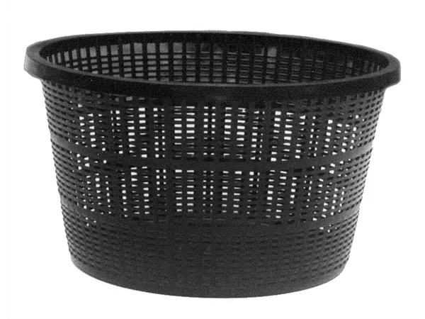 Wasserpflanzkorb, PF23 Ø2212cm Wasserpflanzkorb, PF23 Ø2212cm