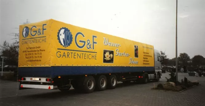 LKW.jpg